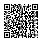 Aathmavil Male Song - QR Code