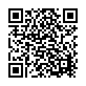 Kaliyugavarada Saranamayyappa Song - QR Code