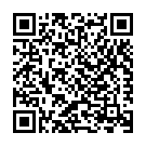 Dukhangale Female Song - QR Code