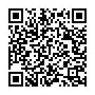 Koottilai Song - QR Code