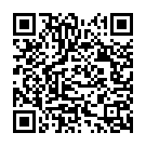 Koottilai Song - QR Code