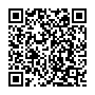 Pampa Ganapathi Song - QR Code