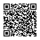 Koottilai Song - QR Code