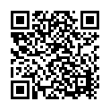 Karivala Karivala (From "Ina Pravukal") Song - QR Code