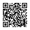 Koottilai Song - QR Code