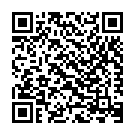 Swami Namam Song - QR Code