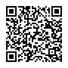 Guruvum Vayuvum Chernnu Song - QR Code