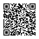 Oru Urukettale Song - QR Code