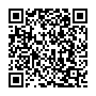 Niranja Bhakthiyum Song - QR Code