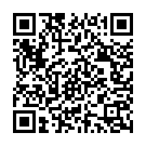 Nanmathan Sreeyezhum Song - QR Code