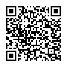 Jananee Jananee Song - QR Code