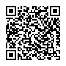 Poonthanamanassil Female Song - QR Code