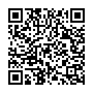 Koottilai Song - QR Code