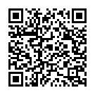 Koottilai Song - QR Code