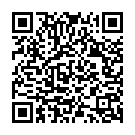 Koottilai Song - QR Code