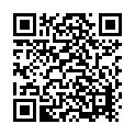 Mailanchi Kaikond Song - QR Code