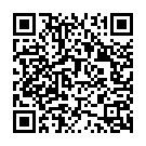 Koottilai Song - QR Code