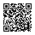 Koottilai Song - QR Code