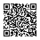 Bhavayami Raghuramam Song - QR Code