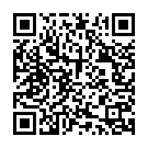 Koottilai Song - QR Code