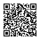 Thriprayar Thevare Song - QR Code