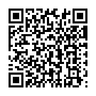 Konchum Kinaavukal Song - QR Code