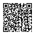 Kanne Kannadi Song - QR Code