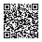 Koottilai Song - QR Code