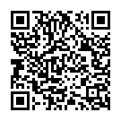 Koottilai Song - QR Code