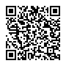 Koottilai Song - QR Code