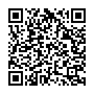 Koottilai Song - QR Code