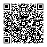 Gurmukh Janam Savaar Dargah Challeya Song - QR Code