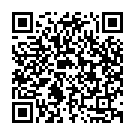 Palavattom Pookkalam Song - QR Code