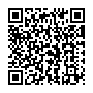 Oru Murai Sujatha Song - QR Code