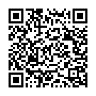 Koottilai Song - QR Code