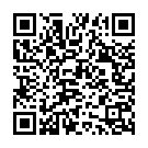 Koottilai Song - QR Code