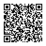 Koottilai Song - QR Code