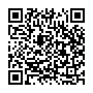 Koottilai Song - QR Code