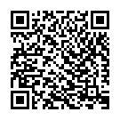 Prapangam Sakshi Song - QR Code