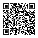 Koottilai Song - QR Code