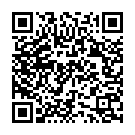 Ellaam Indrajaalam Song - QR Code