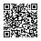 Kumbam Kulathil Das Song - QR Code