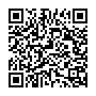 Koottilai Song - QR Code