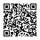 Koottilai Song - QR Code