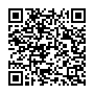 Ee Raajaveedhiyil Song - QR Code