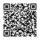 Ammathan Nenjin Song - QR Code