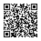 Bol Baba Ke Bol Bum Song - QR Code