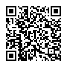 Koottilai Song - QR Code