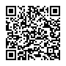 Koottilai Song - QR Code