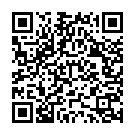 Koottilai Song - QR Code